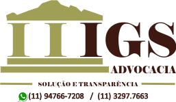 IGS Logo